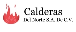 Calderas del Norte