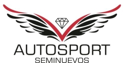 Autosport Seminuevos
