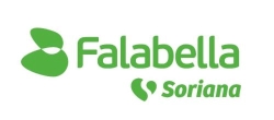 Falabella Soriana