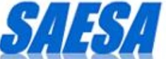 Sistemas de Aire y Equipos, S.A. de C.V.