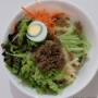 Subido por visitante en 08/06/2018 - Bibimguksu