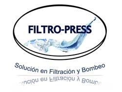 Filtropress