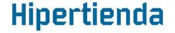 Hipertienda