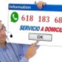 Servicio