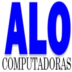 ALO COMPUTADORAS (Reparación de Laptops)