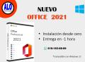 Qué te ofrece Alo Computadoras