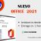 Office-2021