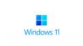Instalación de Windows