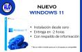 win-11