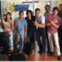 Nuestras instalaciones