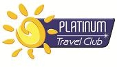 Platinum Travel Club