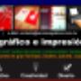 Información