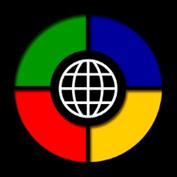 Servicios Gráficos de México