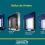Sellos de Anden