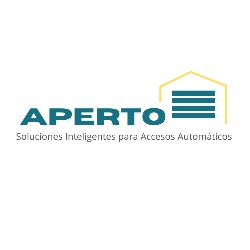 Aperto