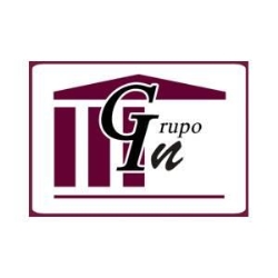 Asesores Asociados