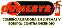 COMESYS