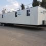 OFICINA MOVIL 37183