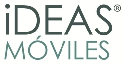 REMOLQUES Y OFICINAS MÓVILES IM