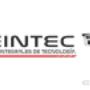 Subido por visitante en 15/06/2018 - Seintec