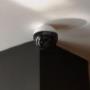 Subido por visitante en 15/06/2018 - camara_domo_ip