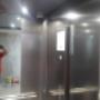 Subido por visitante en 15/06/2018 - camara_elevador