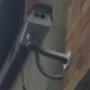 Subido por visitante en 15/06/2018 - camara_en_aavenida