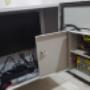 Subido por visitante en 15/06/2018 - gabinete_seguridad