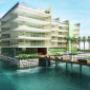 Penetron | Integral Capillary Concrete Waterproof Systems