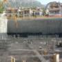Penetron | Integral Capillary Concrete Waterproof Systems