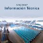 Penetron | Integral Capillary Concrete Waterproof Systems