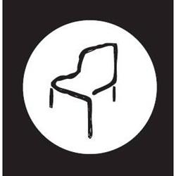 Design Center Furniture