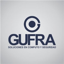 Gufra México