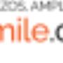 FOTOsmile