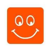 FOTOsmile