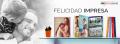 FotoBooks