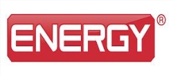Energy Generadores