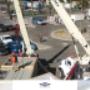 Proyecto HVAC