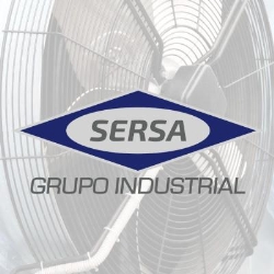 Grupo Industrial Sersa