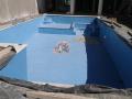 constuccion y asesoramiento para albercas y jacuzzis