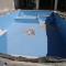 proyecto-Alberca-3-serv-
