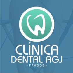 Clinica Dental AGJ Prados