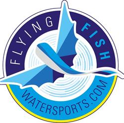 Flying Fish Tulum