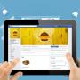 Facebook Tamaulipas Burgers
