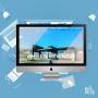 Pagina Web Cumbres Antares