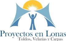 Proyectos en Lonas