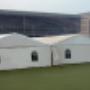 Subido por visitante en 25/06/2018 - Carpas