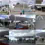Subido por visitante en 25/06/2018