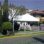 Subido por visitante en 25/06/2018 - Toldos