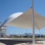 Subido por visitante en 25/06/2018 - lonarias